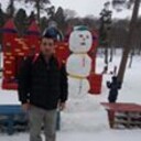 ���������� �������, ���� ������� Sizmara, 42 ����, ������������ ��� ������, ����� � ���������, c�������� ���������