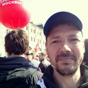 ���������� ����, ���� ������� �����, 47 ���, ������������ ��� ������, ����� � ���������, c�������� ���������