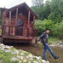 ���������� �������, ���� ������� �����, 43 ����, ������������ ��� ����� � ���������, c�������� ���������