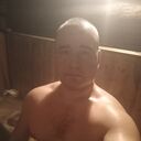  ,   , 34 ,   ,   , c , 