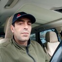 ���������� ���������, ���� ������� �������, 39 ���, ������������ ��� ������, ����� � ���������