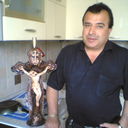  ,   , 50 ,   