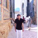  ,   , 50 ,   ,   , c , 