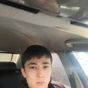  ,   Nurik, 36 ,   
