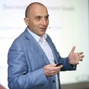 ���������� ����, ���� ������� Kelvin, 60 ���, ������������ ��� ������, ����� � ���������, c�������� ���������