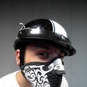 ���������� ������-��-����, ���� ������� Yur, 37 ���, ������������ ��� ������