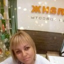 ���������� ������, ���� ������� ����, 45 ���, ������������ ��� ����� � ���������, c�������� ���������