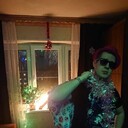 ���������� �����-���������, ���� ������� �����, 31 ���, ������������ ��� ������, ����� � ���������