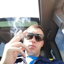 ���������� ������-��-����, ���� ������� �����, 33 ����, ������������ ��� ������, ����� � ���������, c�������� ���������