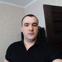 ���������� �����, ���� ������� Aleksandr, 38 ���, ������������ ��� c�������� ���������