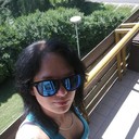 ���������� ����, ���� ������� Nadiia, 31 ���, ������������ ��� ����� � ���������, c�������� ���������