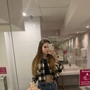   ,   , 22 ,     , c 