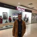  --,   , 46 ,   ,   , c 