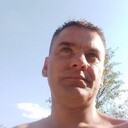 ���������� ������, ���� ������� ��������, 37 ���, ������������ ��� ������, ����� � ���������