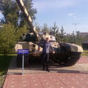 ���������� �����������, ���� ������� ������, 36 ���, ������������ ��� ������, ����� � ���������, c�������� ���������