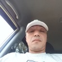  ,   , 44 ,   ,   , c 