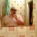 ���������� ����, ���� ������� Athlon, 52 ����, ������������ ��� ������, ����� � ���������, c�������� ���������