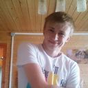  ,   , 36 ,   ,   , c , 