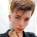  ,   MORGEN, 24 ,   