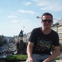 ���������� ������, ���� ������� ������, 39 ���, ������������ ��� ������, ����� � ���������, c�������� ���������