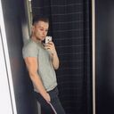 ,   , 35 ,   ,   