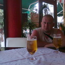 ���������� ���������, ���� ������� ������, 48 ���, ������������ ��� ������, ����� � ���������, c�������� ���������