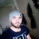 ���������� ���������, ���� ������� �����, 28 ���, ������������ ��� ������, ����� � ���������, c�������� ���������, ���������