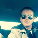 ���������� ������-���, ���� ������� Dikii, 34 ����, ������������ ��� ������, ����� � ���������, ���������