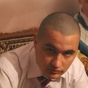  Koscierzyna,   Viktor, 29 ,   ,   
