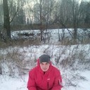 ���������� ����, ���� ������� ������, 30 ���, ������������ ��� ������, ����� � ���������, c�������� ���������