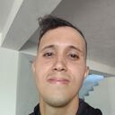 ���������� ������, ���� ������� Gerys, 34 ����, ������������ ��� ������, ����� � ���������