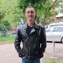  ,   , 44 ,     , c 