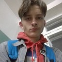 ���������� ������, ���� ����� Sex, 25 ���, ������������ ��� ������, ����� � ���������, c�������� ���������