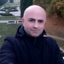  ,   , 51 ,   ,   