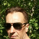  ,   KOSTA, 49 ,   ,   , c 