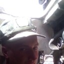 ���������� ������, ���� ����� Danil, 25 ���, ������������ ��� ������, ����� � ���������