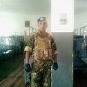 ���������� ������, ���� ������� SPEC, 34 ����, ������������ ��� ������, ����� � ���������, c�������� ���������