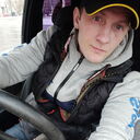 ���������� ������, ���� ������� �������, 29 ���, ������������ ��� ����� � ���������, c�������� ���������