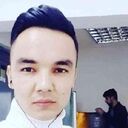 ���������� �������, ���� ������� Nayim, 32 ����, ������������ ��� ������, ����� � ���������