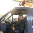 ���������� ���������, ���� ������� ����, 39 ���, ������������ ��� ������, ����� � ���������, c�������� ���������