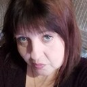 ���������� ������������, ���� ������� ��������, 49 ���, ������������ ��� ������, ����� � ���������, c�������� ���������