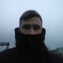  ,   , 27 ,   ,   , c , 