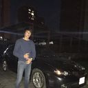 ���������� ������, ���� ������� ������, 33 ����, ������������ ��� ������