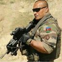 ���������� ����, ���� ������� RAmin, 41 ���, ������������ ��� ������