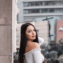 ���������� ������, ���� ������� ���������, 25 ���, ������������ ��� ������, ����� � ���������