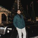  ,   Denis, 42 ,   ,   