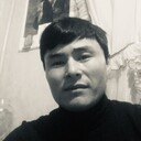 ���������� �������, ���� ������� �����, 39 ���, ������������ ��� ������, ����� � ���������, c�������� ���������, ���������