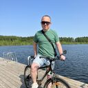 ���������� ������-��-����, ���� ������� Sergey, 39 ���, ������������ ��� ������, ����� � ���������