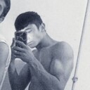 ���������� �����������-��-�����, ���� ������� Dior, 28 ���, ������������ ��� ������, ����� � ���������