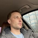 ���������� ������, ���� ������� ���������, 35 ���, ������������ ��� ������, ����� � ���������, c�������� ���������, ���������